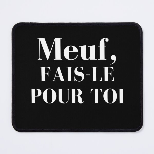 Item preview, Girl, Do It For Yourself Motivational Quote designed and sold by Deep-Aesthetic.