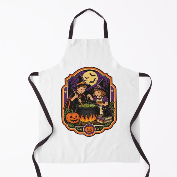 Item preview, Cute Recipes for Children Fun Cooking Design for Kids and Families designed and sold by nilakastrati04.