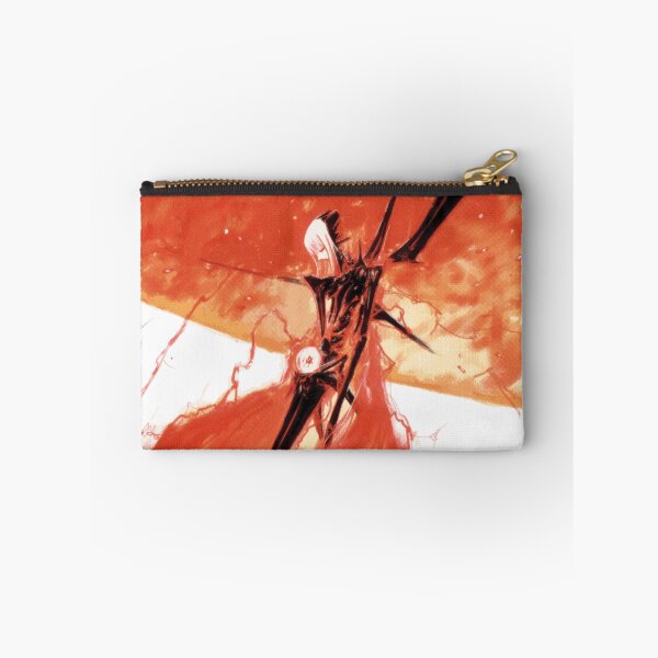 Item preview, BLAME! designed and sold by Fire TheMann.