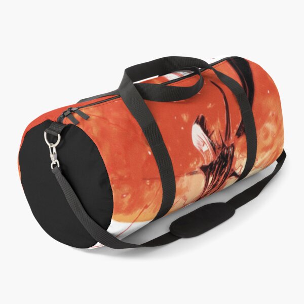 Item preview, BLAME! designed and sold by Fire TheMann.