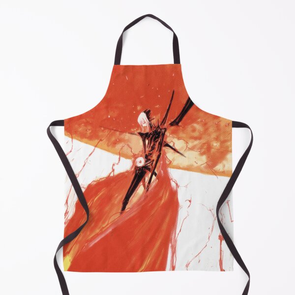Item preview, BLAME! designed and sold by Fire TheMann.