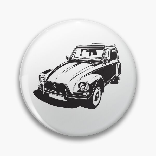 Item preview, classic car, retro car, vintage car, 80s, car sticker, car shirt. designed and sold by Tonsala.