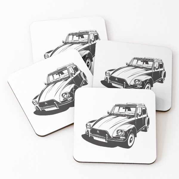 Item preview, classic car, retro car, vintage car, 80s, car sticker, car shirt. designed and sold by Tonsala.