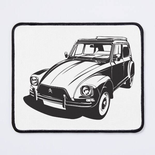 Item preview, classic car, retro car, vintage car, 80s, car sticker, car shirt. designed and sold by Tonsala.