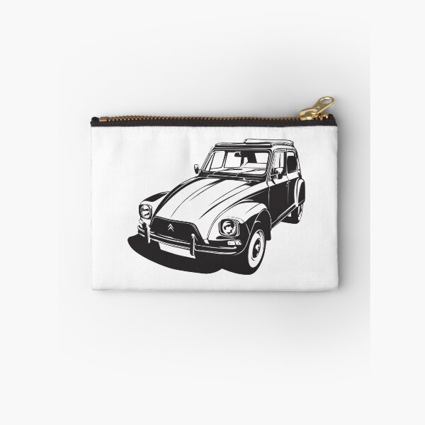 Item preview, classic car, retro car, vintage car, 80s, car sticker, car shirt. designed and sold by Tonsala.