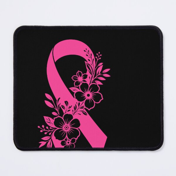 Item preview, Breast Cancer Awareness Pink Ribbon Survivor Support designed and sold by sportfantees.