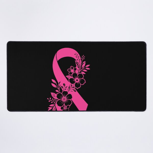 Item preview, Breast Cancer Awareness Pink Ribbon Survivor Support designed and sold by sportfantees.