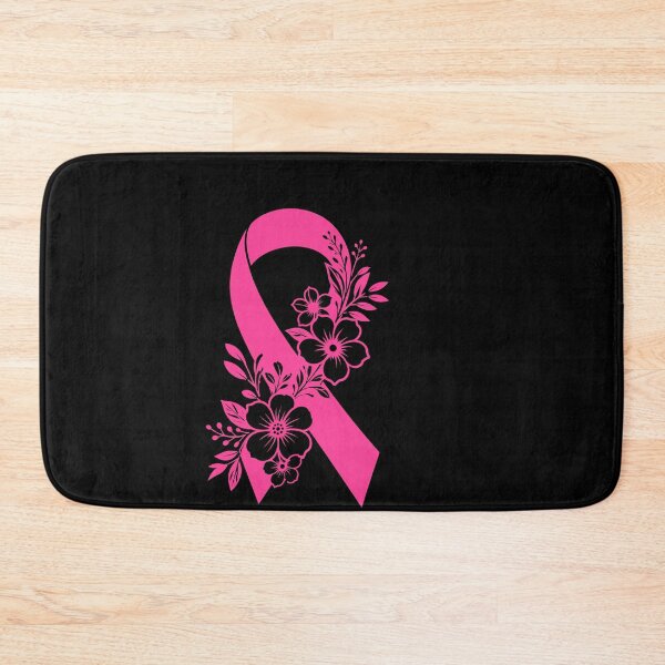 Item preview, Breast Cancer Awareness Pink Ribbon Survivor Support designed and sold by sportfantees.