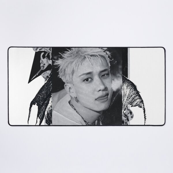 Item preview, Stray Kids Bang Chan designed and sold by Celestinya.