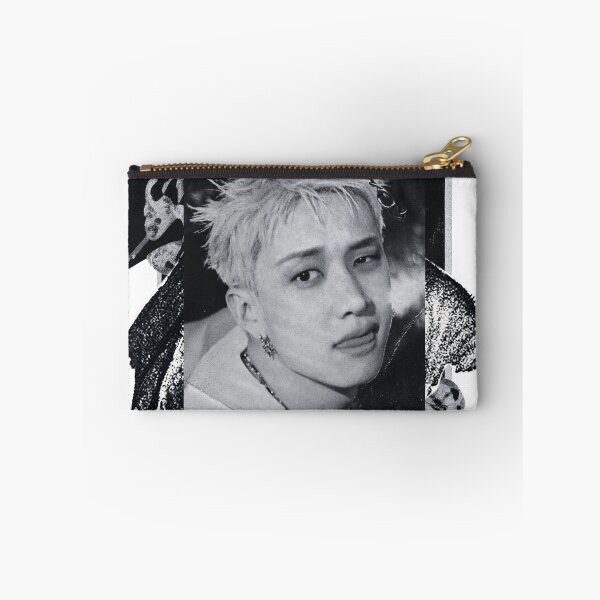 Item preview, Stray Kids Bang Chan designed and sold by Celestinya.