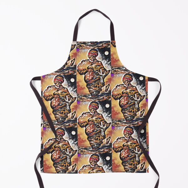 Item preview, Mother Earth designed and sold by DeSeanSuperstarApparel.