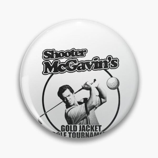 Item preview, Movie Character Comedy Funny Retro 90s Vintage  designed and sold by salehcmotor.