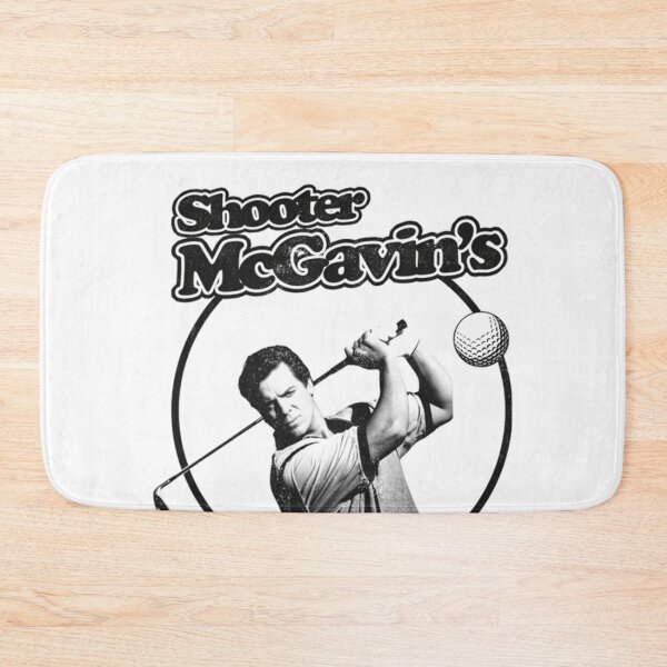 Item preview, Movie Character Comedy Funny Retro 90s Vintage  designed and sold by salehcmotor.