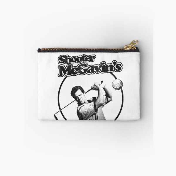 Item preview, Movie Character Comedy Funny Retro 90s Vintage  designed and sold by salehcmotor.