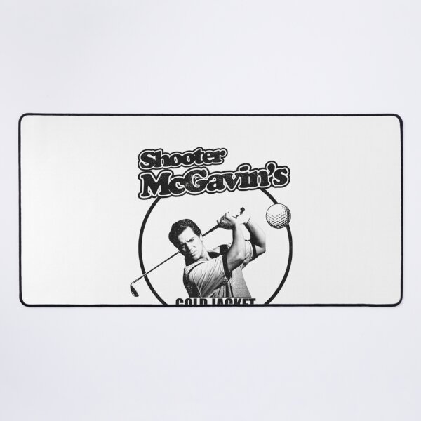 Item preview, Movie Character Comedy Funny Retro 90s Vintage designed and sold by salehcmotor.