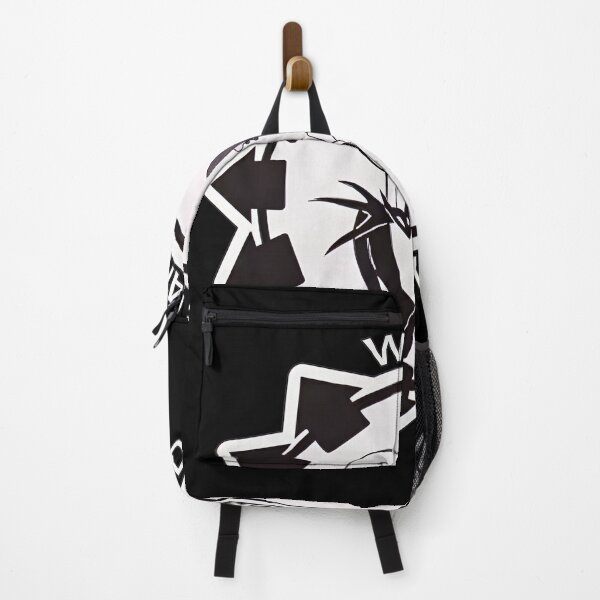 Item preview, WE CAN LIVE LIKE JACKS AND SALLYS designed and sold by ramostrangdArt.