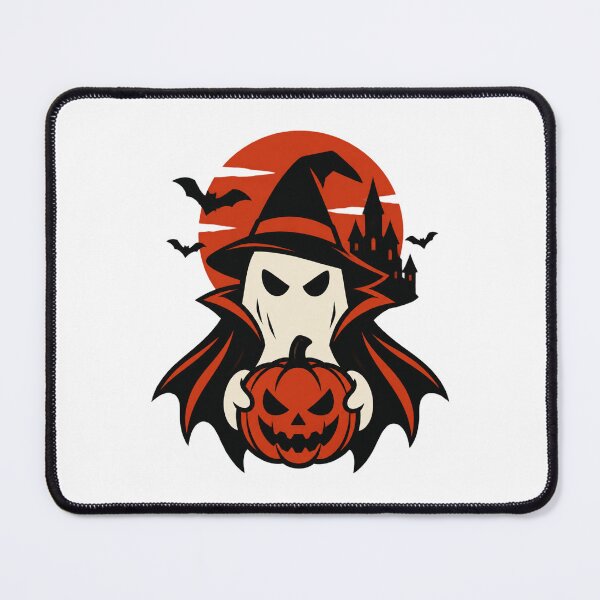 Item preview, Team Rocket Inspired Logo Graphic Design for Fans of Classic Anime Villains designed and sold by nilakastrati04.