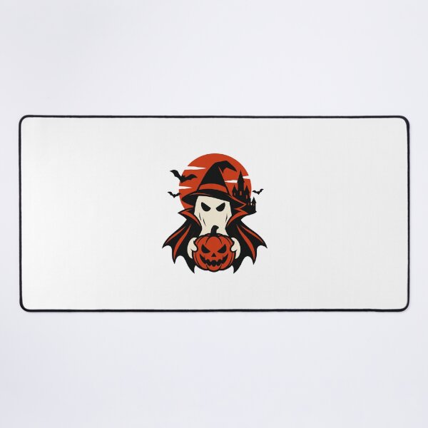 Item preview, Team Rocket Inspired Logo Graphic Design for Fans of Classic Anime Villains designed and sold by nilakastrati04.