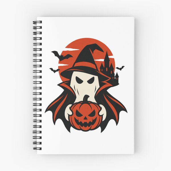 Item preview, Team Rocket Inspired Logo Graphic Design for Fans of Classic Anime Villains designed and sold by nilakastrati04.