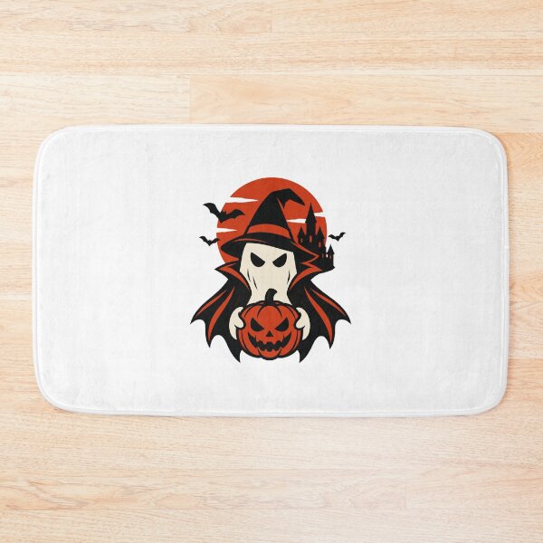 Item preview, Team Rocket Inspired Logo Graphic Design for Fans of Classic Anime Villains designed and sold by nilakastrati04.