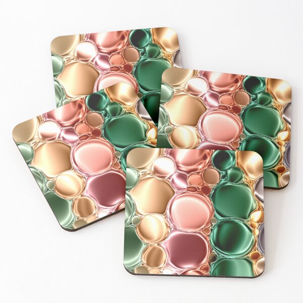 Item preview, Bubbles Bubbles designed and sold by Creative Line Prints.