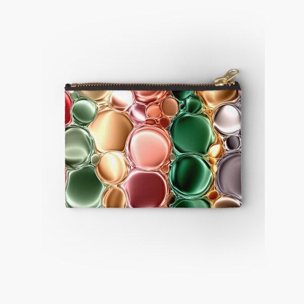 Item preview, Bubbles Bubbles designed and sold by Creative Line Prints.