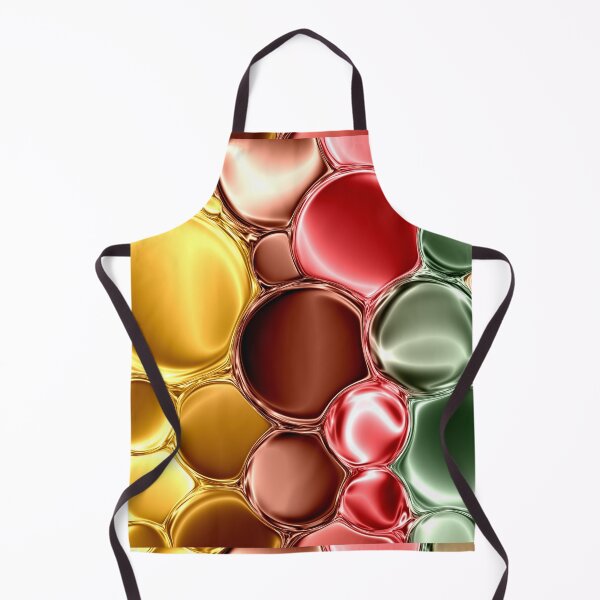 Item preview, Burbujas Burbujas designed and sold by Creative Line Prints.
