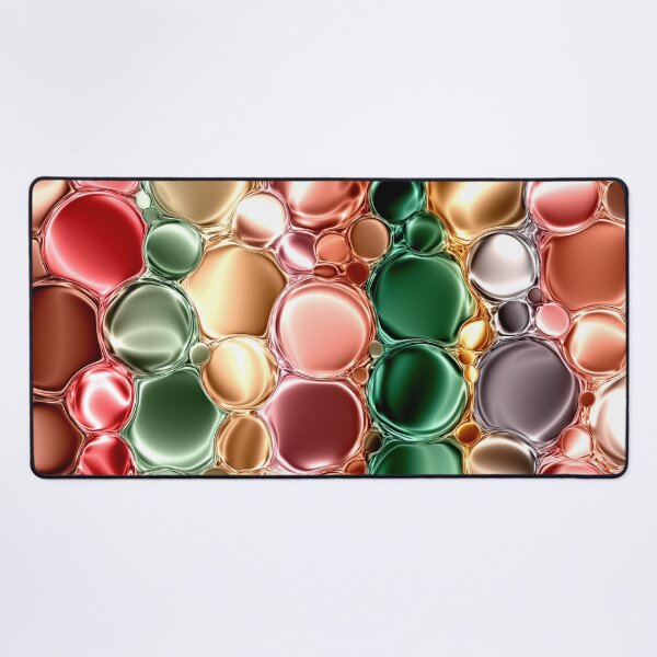 Item preview, Bubbles Bubbles designed and sold by Creative Line Prints.