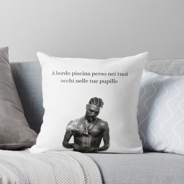 Item preview, sfv designed and sold by Sogni&Barre.