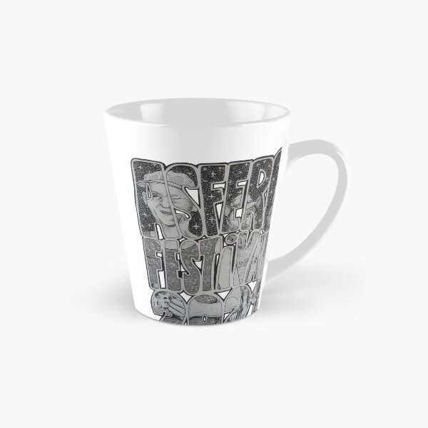Item preview, Asferg Festival Celebration Artwork by Anders Hoberg designed and sold by DjProducerTANA.