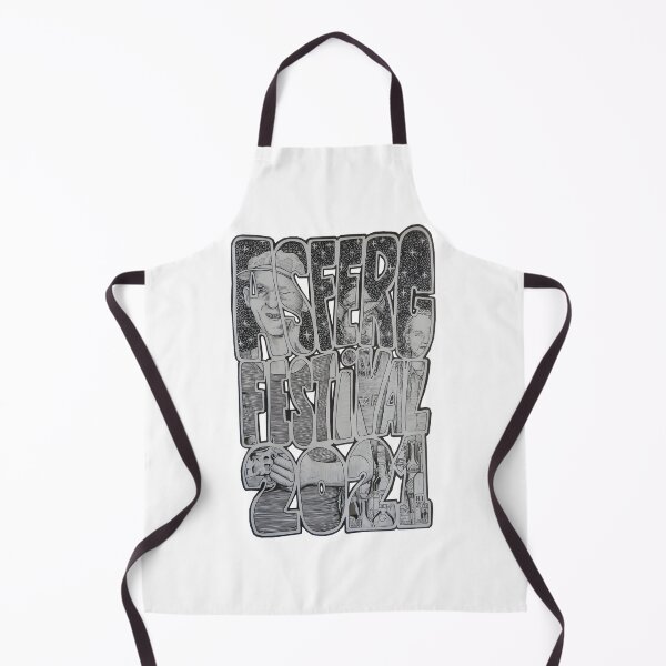 Item preview, Asferg Festival Celebration Artwork by Anders Hoberg designed and sold by DjProducerTANA.