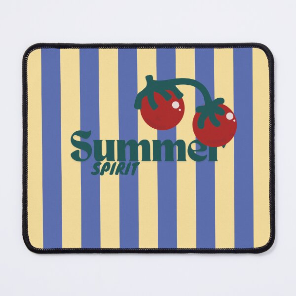 Item preview, Summer Spirit designed and sold by AlleyAestheticc.