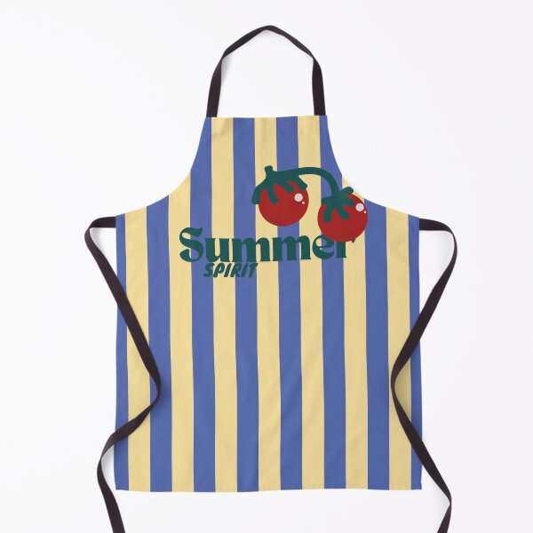 Item preview, Summer Spirit designed and sold by AlleyAestheticc.