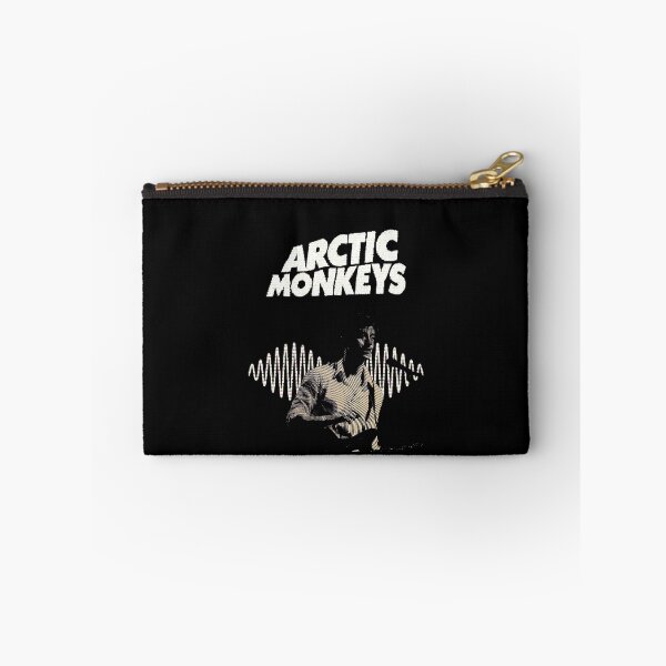 Item preview, arctic monkeys designed and sold by MythHoof.