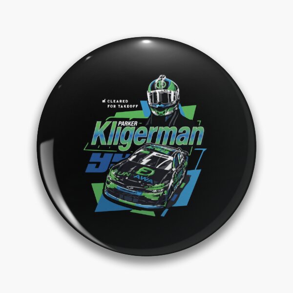 Item preview, Parker Kligerman - Cleared For Takeoff - Parker Retzlaff designed and sold by AmeristraliaDs.