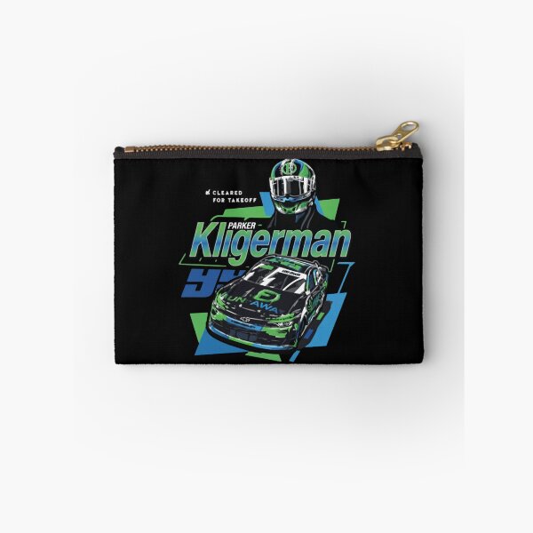 Item preview, Parker Kligerman - Cleared For Takeoff - Parker Retzlaff designed and sold by AmeristraliaDs.