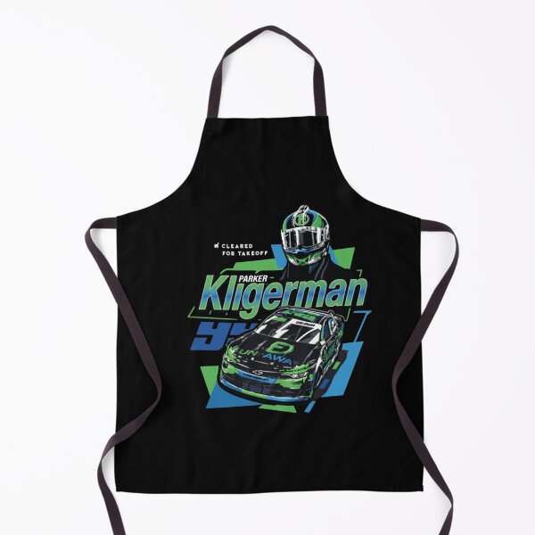 Item preview, Parker Kligerman - Cleared For Takeoff - Parker Retzlaff designed and sold by AmeristraliaDs.