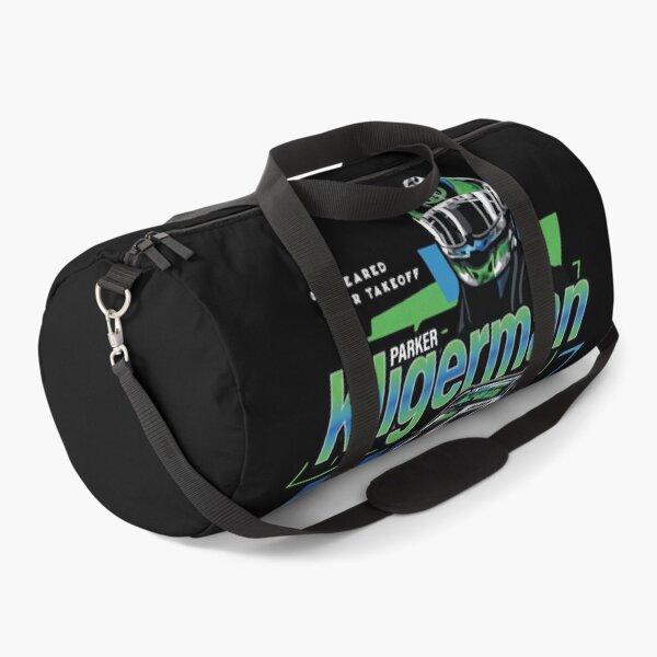 Item preview, Parker Kligerman - Cleared For Takeoff - Parker Retzlaff designed and sold by AmeristraliaDs.