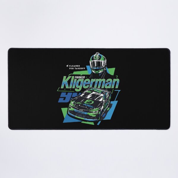 Item preview, Parker Kligerman - Cleared For Takeoff - Parker Retzlaff designed and sold by AmeristraliaDs.