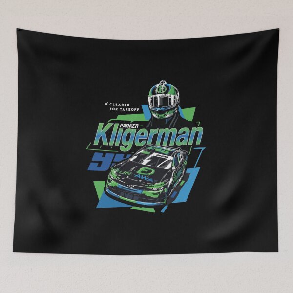 Item preview, Parker Kligerman - Cleared For Takeoff - Parker Retzlaff designed and sold by AmeristraliaDs.