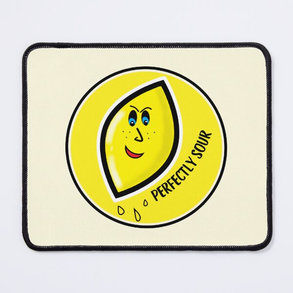 Item preview.