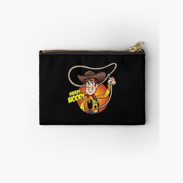 Item preview, toy story 5 designed and sold by Facturesfory.