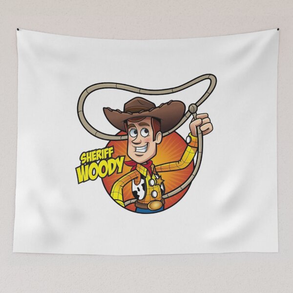 Item preview, toy story 5 designed and sold by Facturesfory.