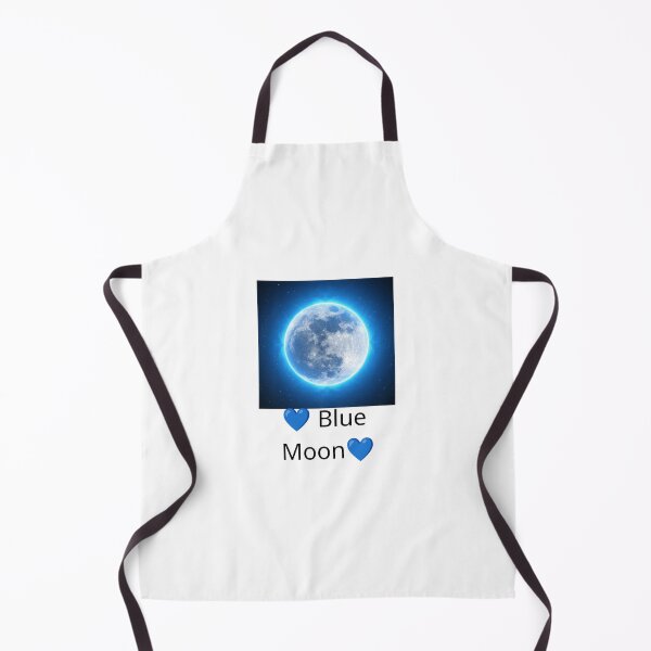 Item preview, Blue Moon Aesthetic  designed and sold by Artbyme12.