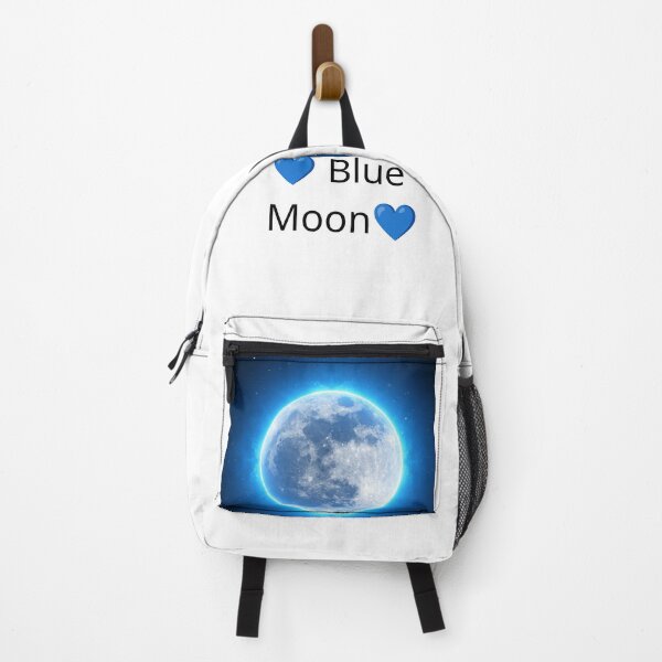 Item preview, Blue Moon Aesthetic designed and sold by Artbyme12.