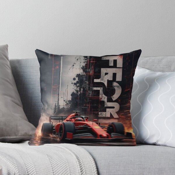 Item preview, Prancing Horse Power - F1 Team Feri designed and sold by F1 Studio.
