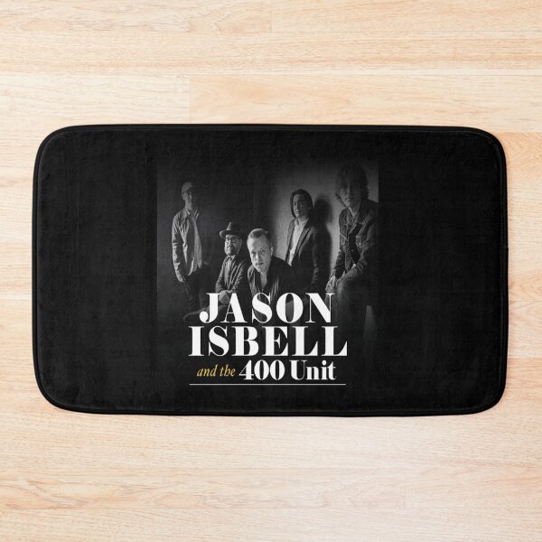 Item preview, Jason Isbell designed and sold by herjewell93.