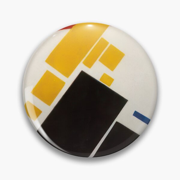 Item preview, kazimir malevich  designed and sold by Iroiise.