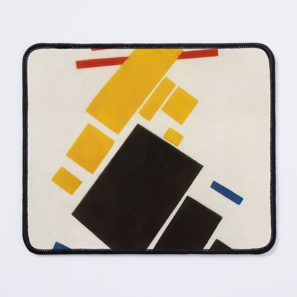 Item preview, kazimir malevich designed and sold by Iroiise.
