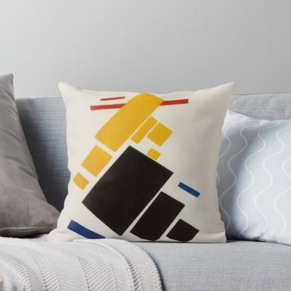 Item preview, kazimir malevich  designed and sold by Iroiise.